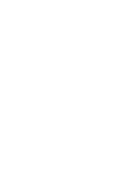 EUDR